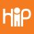 HIP